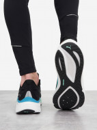 Кроссовки мужские Puma Electrify Nitro 4 — фото №10