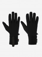 Перчатки Bask Stretch