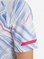 Demix ұлдарға арналған футболкасы — фото №7