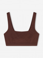 Лиф женский Joss — фото №7