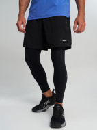 Athlex ерлер шорты
