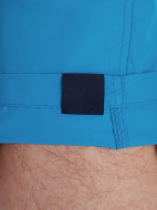 Шорты плавательные мужские Joss — фото №6