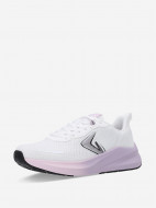 Кроссовки женские Demix Sport Evo — фото №3