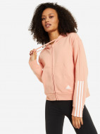 Толстовка женская adidas Essentials