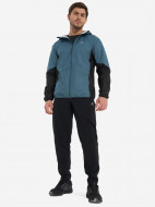 Demix ерлер мембраналы курткасы — фото №4