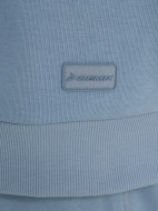 Толстовка мужская оверсайз Demix — фото №7