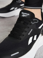Кроссовки мужские Reebok Moon Flex II — фото №9