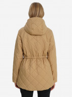 Northland әйелдер жылы курткасы — фото №7