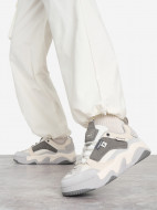 Termit Jumble Next Cl әйелдер кедысы — фото №8