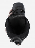 Tecnica Cochise 95 W Dyn GW таушаңғы бәтеңкесі — фото №5