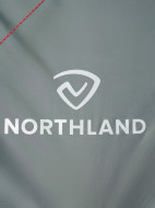 Northland Glade 3 үш орынды шатыры — фото №14