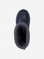 Сапоги детские Outventure Rain Outboots — фото №5