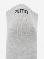 Носки PUMA U Sneaker, 3 пары — фото №7