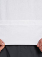 Майка мужская DC Shoes Tank Circle Star — фото №9