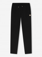 Брюки женские FILA — фото №9