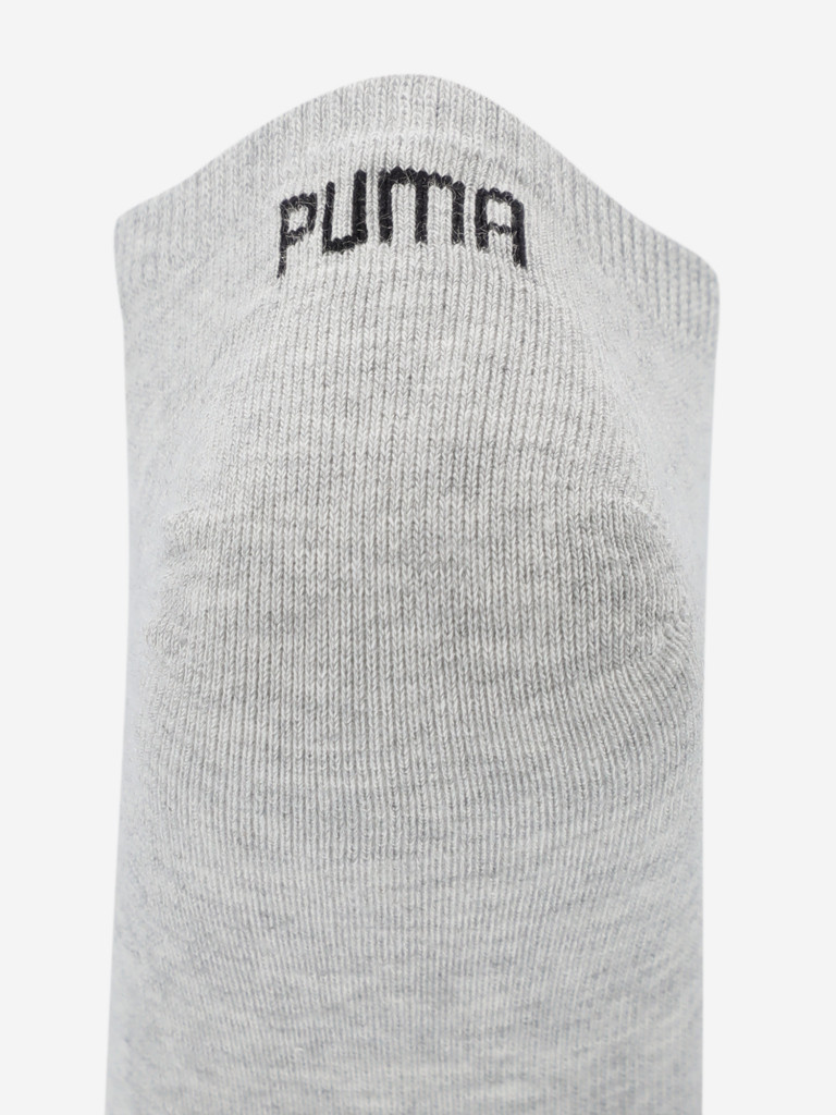 Носки PUMA U Sneaker, 3 пары — фото №7