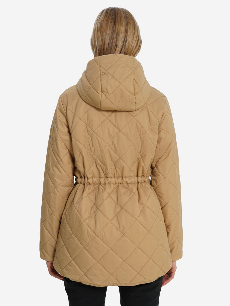 Northland әйелдер жылы курткасы — фото №7