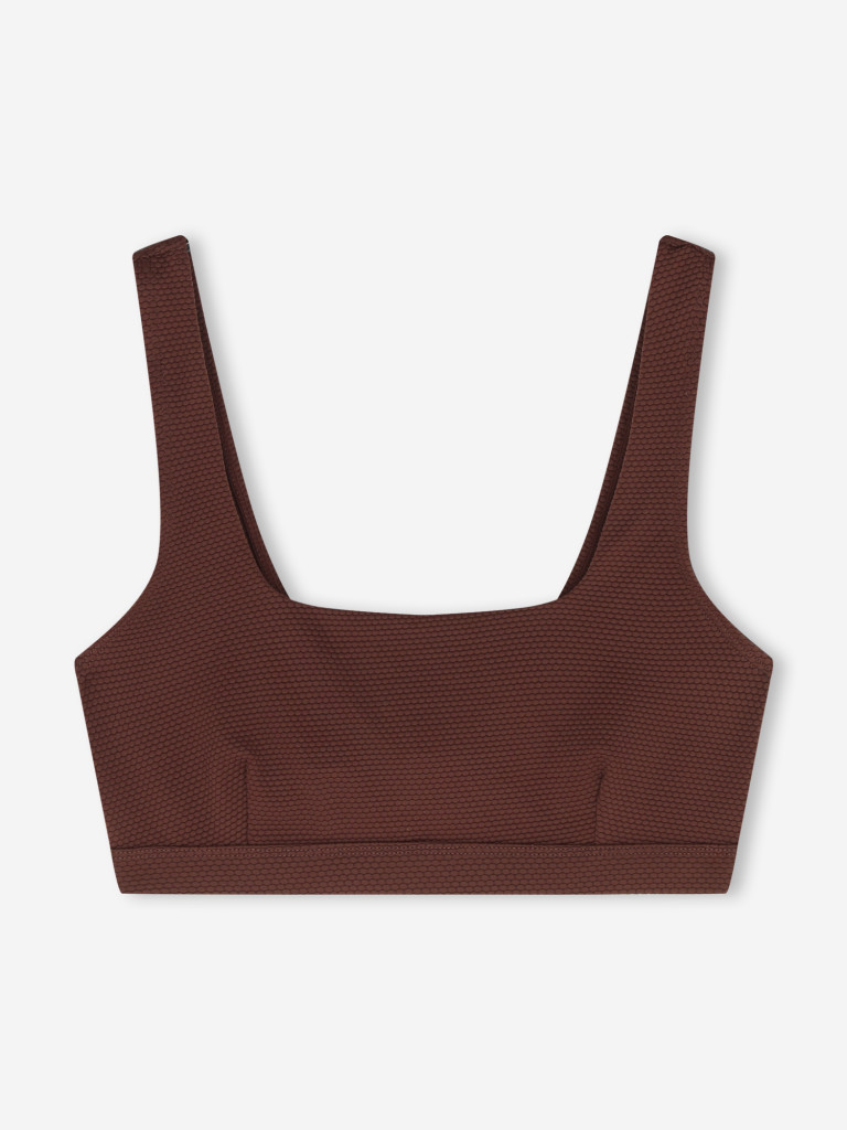 Лиф женский Joss — фото №7