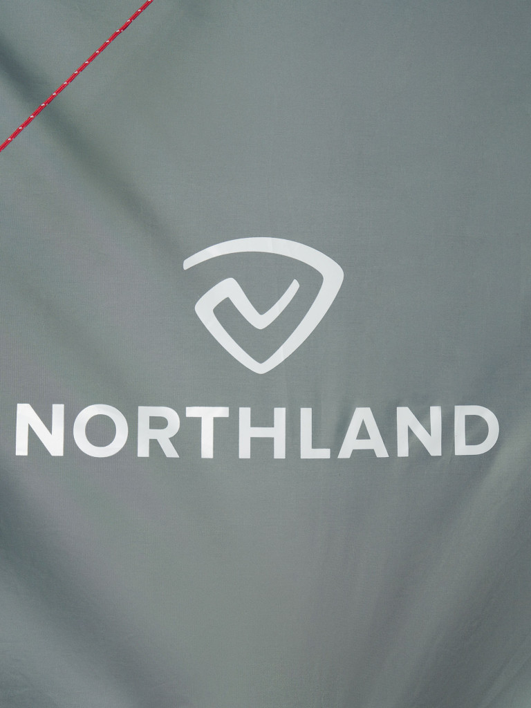 Northland Glade 3 үш орынды шатыры — фото №14