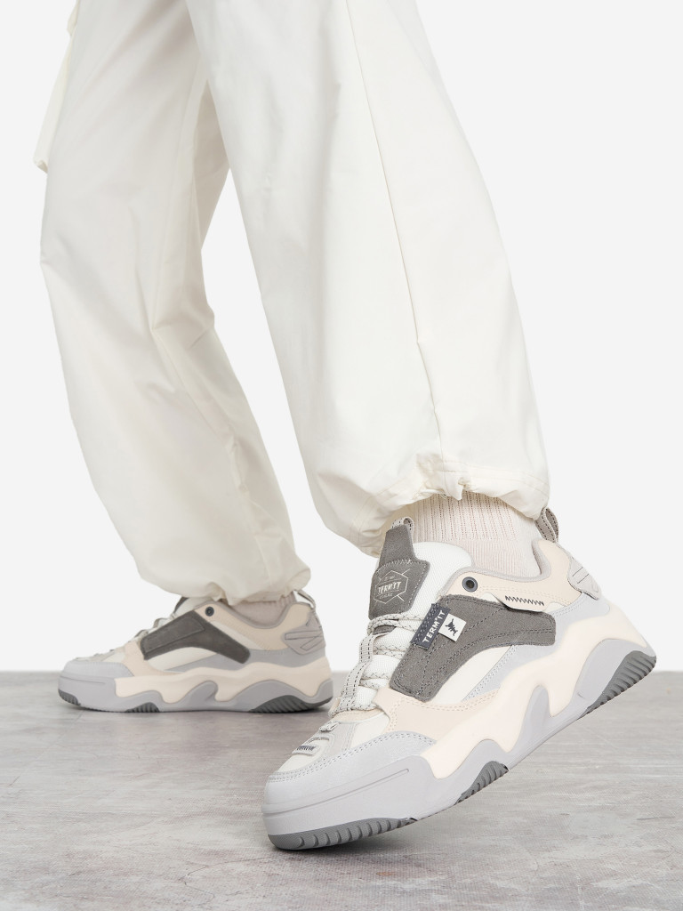 Termit Jumble Next Cl әйелдер кедысы — фото №8