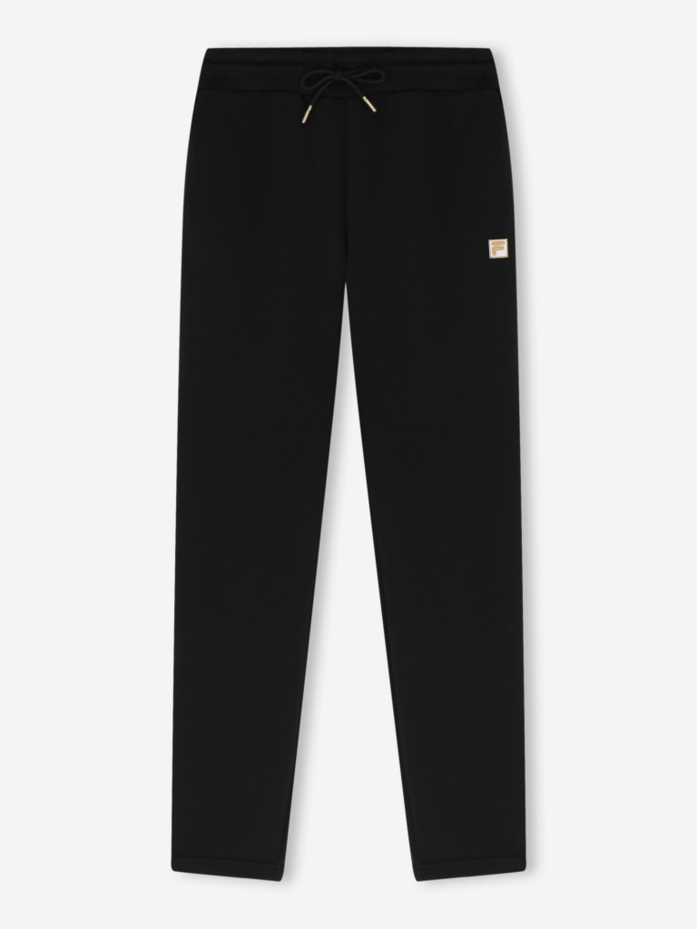 Брюки женские FILA — фото №9