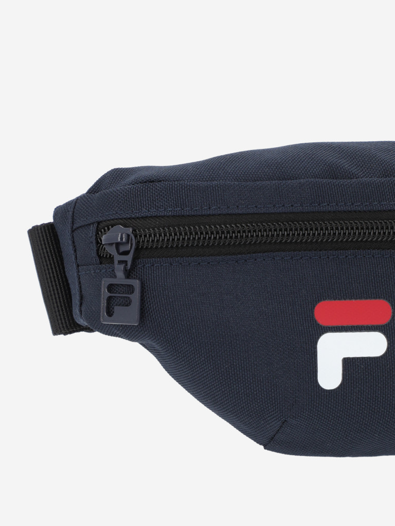 FILA ұлдар бел сөмкесі — фото №5
