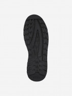 FILA Powder 2.0 Snkr ерлер жылы кедысы — фото №6