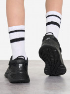 Кроссовки для мальчиков FILA Forti 2.0 — фото №10