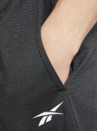 Шорты мужские Reebok Wor — фото №4