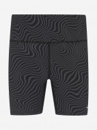 Велосипедки женские Athlex — фото №8