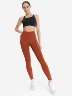 Легинсы женские PUMA Shapeluxe Seamless — фото №3