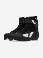 Ботинки лыжные Fischer XC Control WS — фото №8