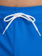 Шорты мужские PUMA Teamrise — фото №5