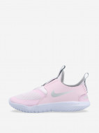Кроссовки для девочек Nike Flex Runner