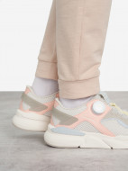 Кроссовки для девочек Demix Sp Sprinter Verse Jr Fl — фото №10