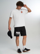 Шорты мужские PUMA — фото №6