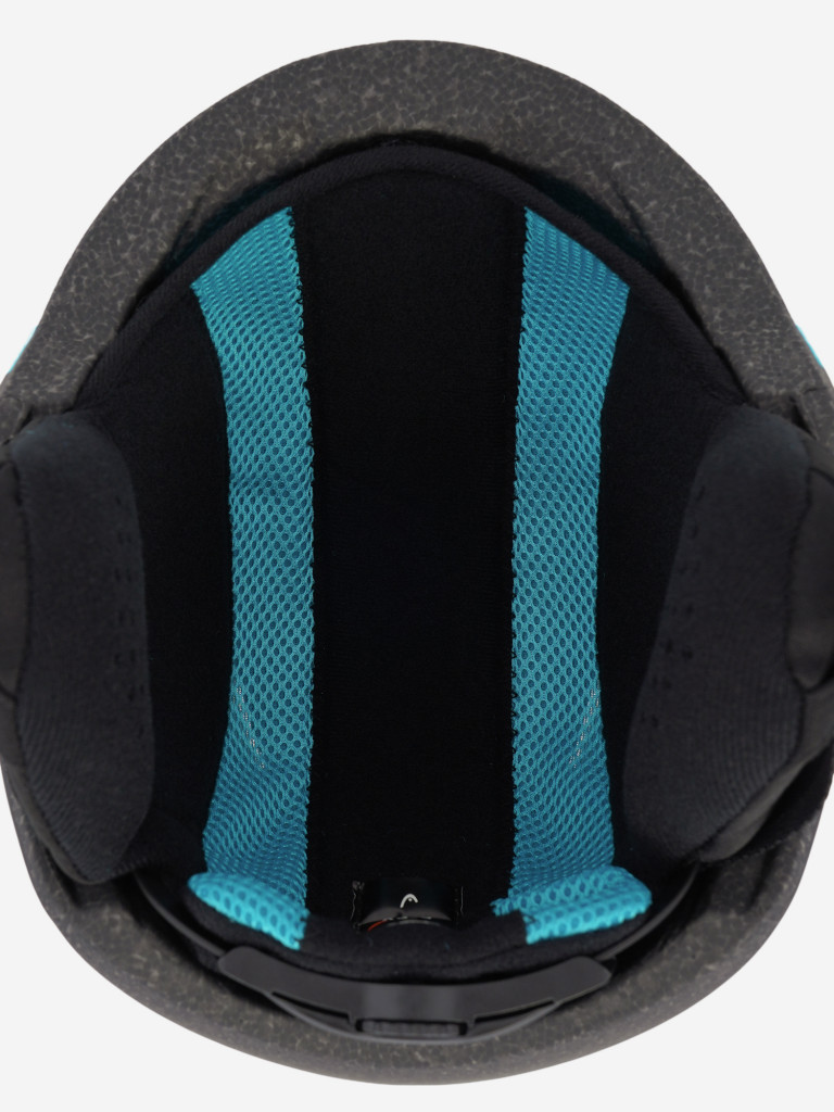 Head Mojo балалар дулығасы — фото №5