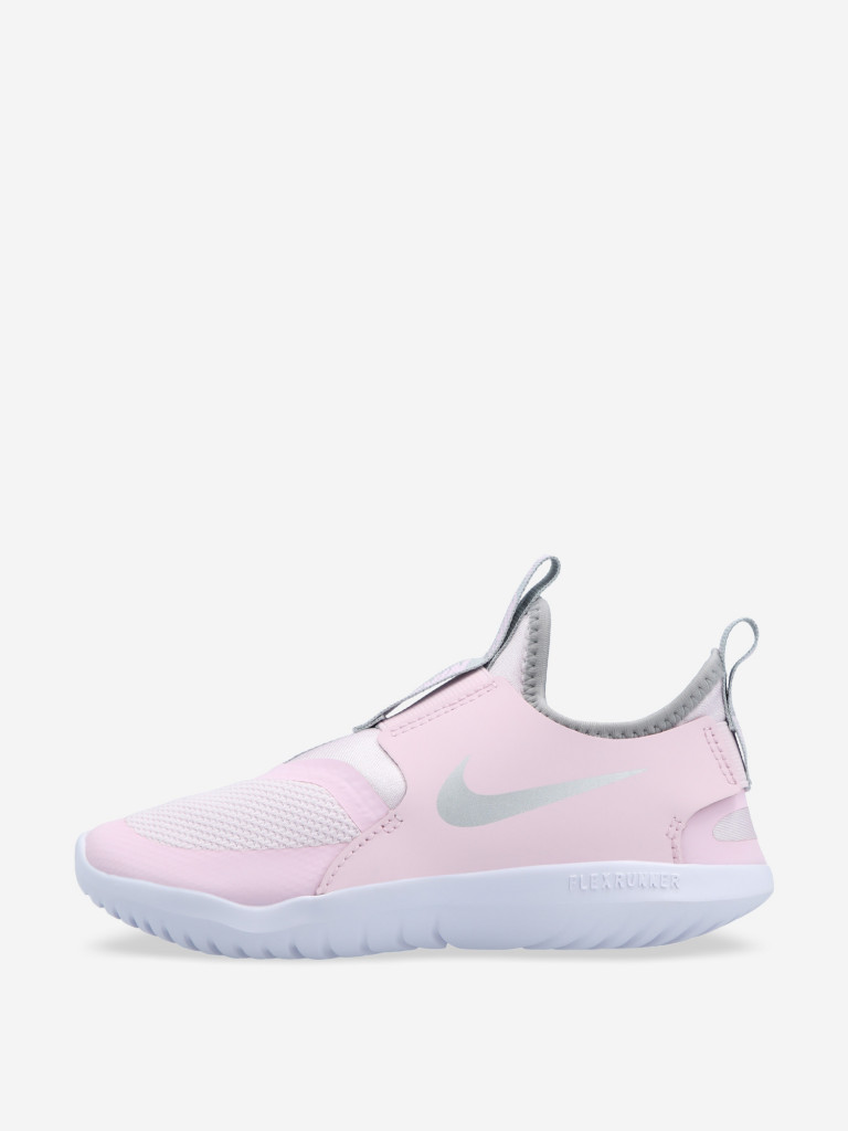Кроссовки для девочек Nike Flex Runner