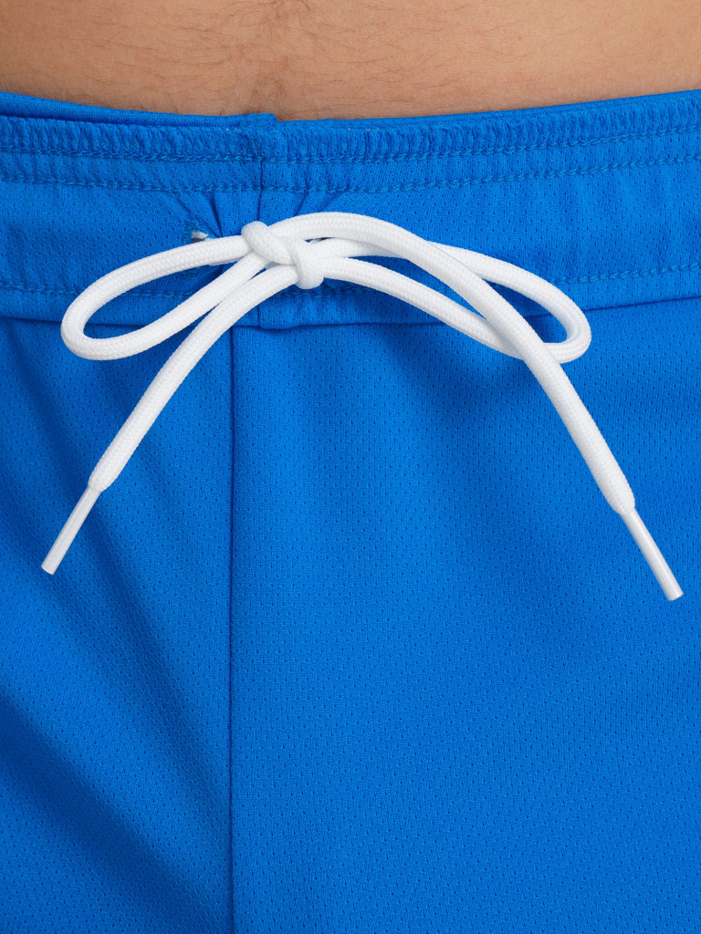 Шорты мужские PUMA Teamrise — фото №5