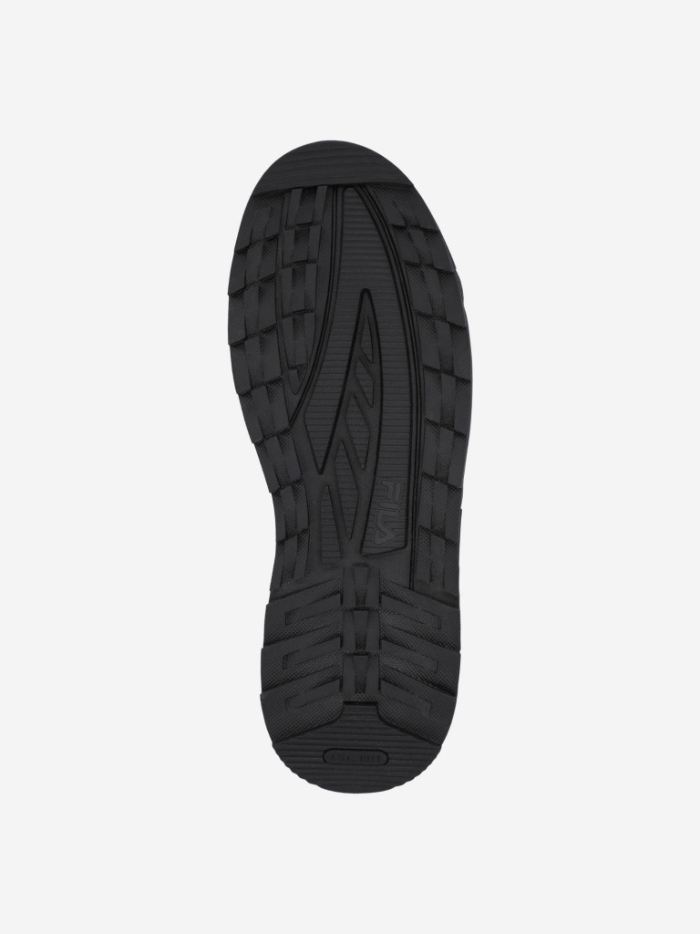 FILA Powder 2.0 Snkr ерлер жылы кедысы — фото №6