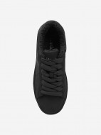 Etonic Yancy Fur әйелдер кедысы — фото №5