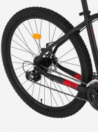 Stern Force 1.0 29" тау велосипеді — фото №6