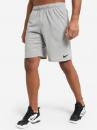 Шорты мужские Nike Dri-FIT