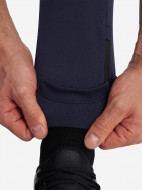 Брюки мужские Kappa — фото №9