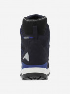 Ecco Snow Mountain ұлдарға арналған жылы бәтеңкесі — фото №3