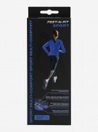 Стельки Feet-n-Fit Sport Multi Comfort — фото №4