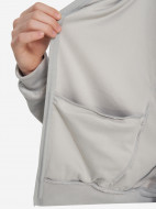 Толстовка для девочек FILA — фото №10