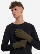 FILA қолғабы — фото №6