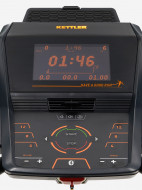 Беговая дорожка KETTLER Track S8 — фото №7