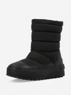Дутики женские Termit Storm Boot WTR — фото №3
